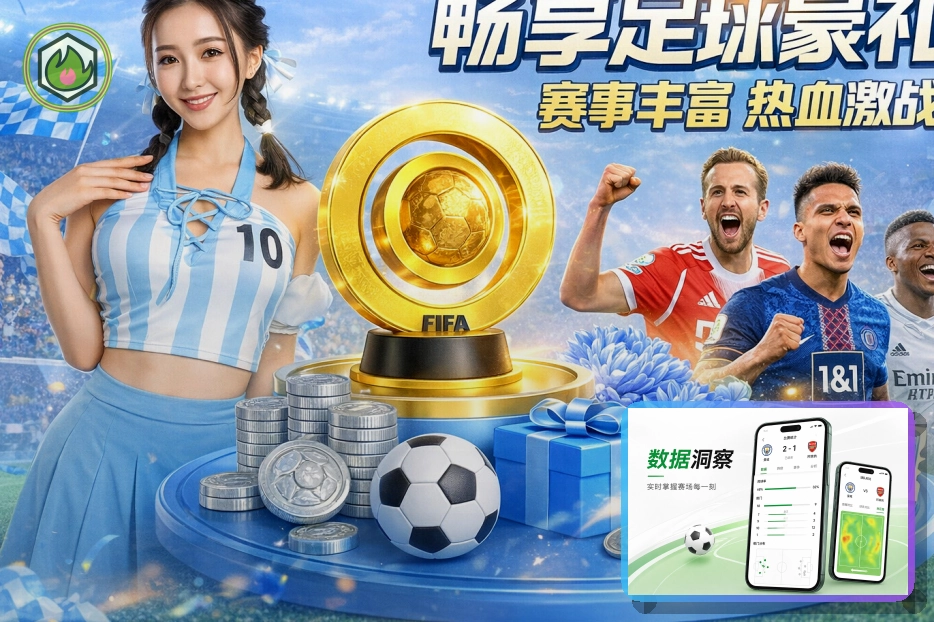 赛事内容整理奖