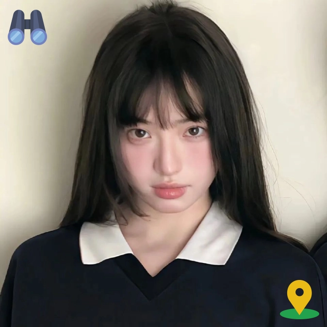 北城旧梦