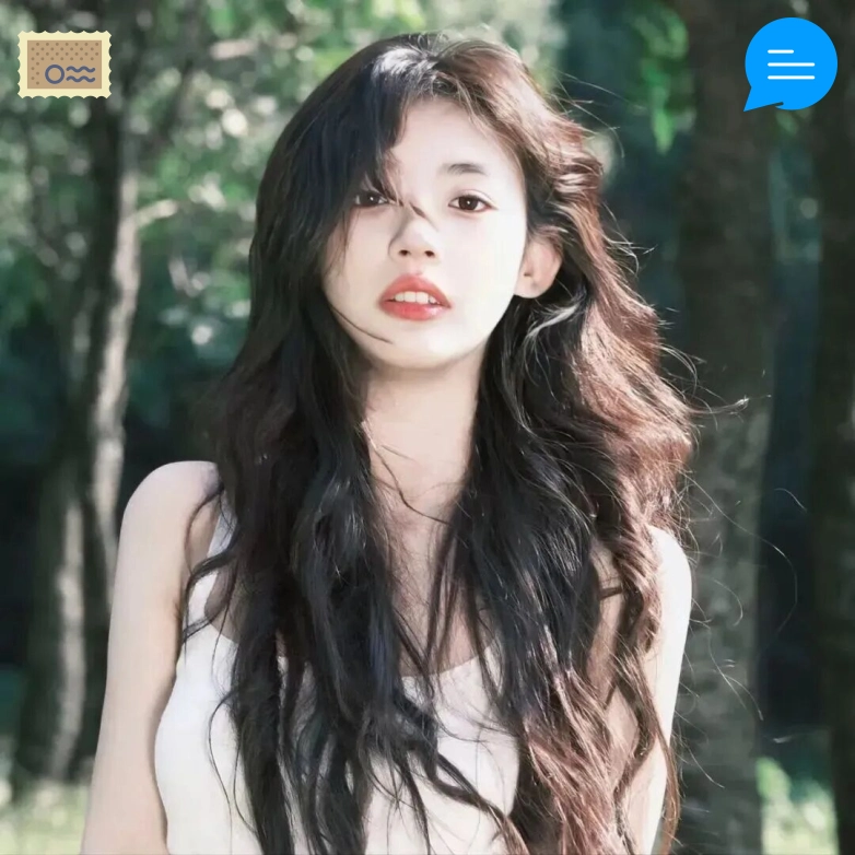 阿泽