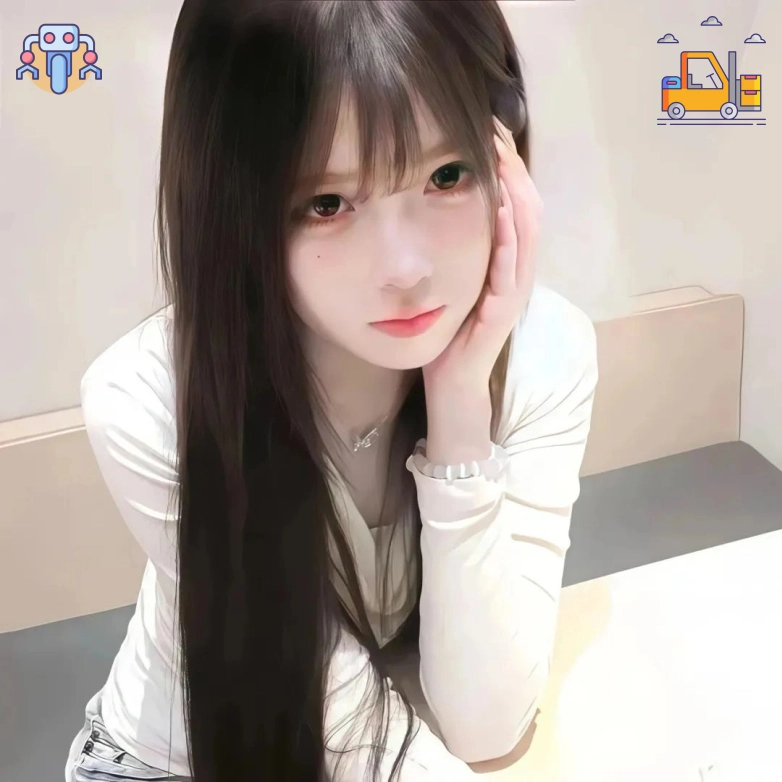 海盐